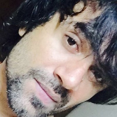 Profile Picture of Rakesh Rathod (@rakeshrathod189) on Twitter