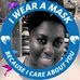 Profile Picture of Paula Grayson (@paula.grayson.56) on Facebook