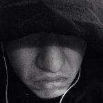Profile Picture of #KING🙏 (@jamescollom98) on Instagram