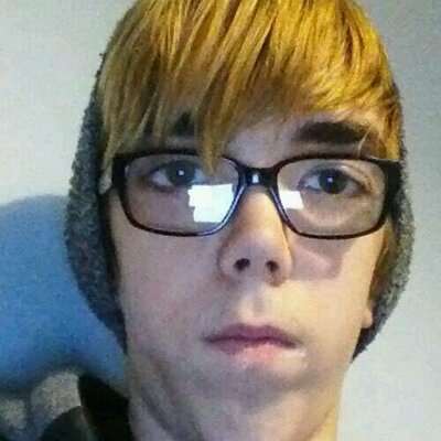 Profile Picture of Jacob Calkins (@calkins_j) on Twitter