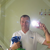 Profile Picture of paullisa77 (@paullisa77) on Flickr