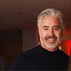 Profile Picture of Robert Perlberg (@RobertPerlberg) on Facebook