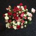 Profile Picture of Jean Stubbs (@jean.stubbs.718) on Facebook
