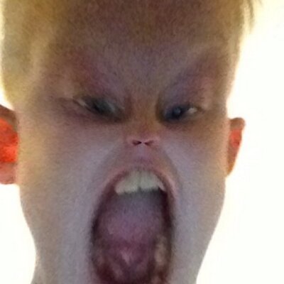 Profile Picture of Kieran Oneill (@champion884) on Twitter