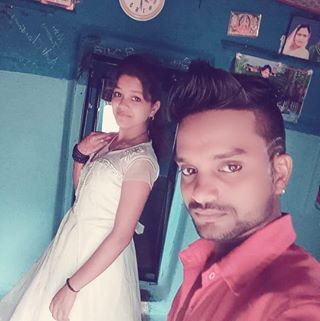 Profile Picture of Aasheesh Choudhary (@Aasheesh-Choudhary) on Facebook