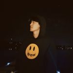Profile Picture of andrew (@andrew.hsia) on Instagram