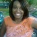 Profile Picture of Gina Witcher (@witchergina69) on Pinterest