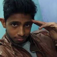 Profile Picture of Robert Singh (@robert-singh-16) on Quora