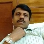 Profile Picture of Ashish Choudhury (@recall.ashish) on Instagram
