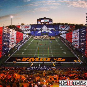 Profile Picture of Eric Hartmann (@RickSuperior) on Twitter