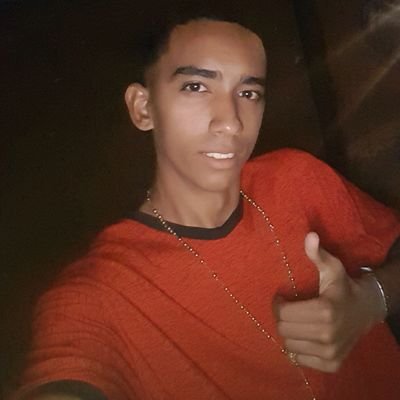 Profile Picture of Carlos Mulet (@Ca660797Carlos) on Twitter