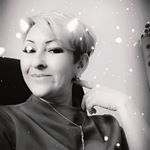 Profile Picture of Елена Граф (@graf_elena77) on Instagram