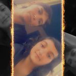 Profile Picture of Cicio Mihai (@cicio.mihai) on Instagram