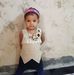Profile Picture of Syed Saeed (@syed.saeed.71465) on Facebook