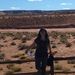 Profile Picture of Aurelia Jessica (@aurelia4173) on Pinterest