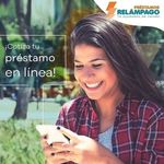 Profile Picture of Otto Montoya Jiménez (@jenifer_gimenez29) on Instagram