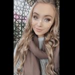 Profile Picture of Alyssa Jones (@iloveyhuxox12) on Instagram