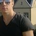 Profile Picture of Andreas Ebner (@andreas.ebner.7906) on Facebook