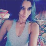 Profile Picture of Sim D. Roy (@smileysimz) on Instagram