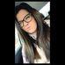 Profile Picture of Andrea Sundquist (@andrea.bunker.9003) on Facebook