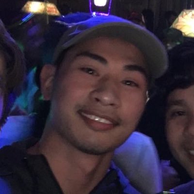 Profile Picture of Mark Thach (@markthach1) on Twitter