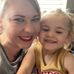 Profile Picture of Catrina Roberts (@catrina.roberts2008) on Facebook