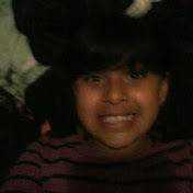 Profile Picture of Jasmine Quevedo (@jasminequevedo845) on Youtube