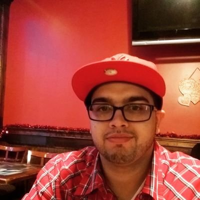 Joshua Doval - Twitter Profile Picture of Joshua Doval (@JoshuaDoval) on Twitter