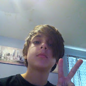 Profile Picture of Brian Murrell (@BrianMurrell) on Youtube