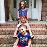 Profile Picture of Andrea Key (@andrea-key-1) on Quora