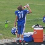 Profile Picture of devan.hernandez1 (@devan.hernandez1) on Instagram