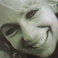 Profile Picture of Pamela Wiedeman-Sallmann (@PamelaSallmann) on Pinterest