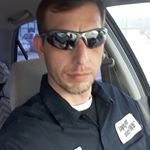 Profile Picture of Kris Honeycutt (@kris.honeycutt.311) on Instagram