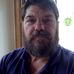 Profile Picture of Christopher Ferrell (@christopher.ferrell.3950) on Facebook