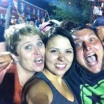 Profile Picture of Shawna Dashnay Shepherd (@shawna.shepherd) on Instagram