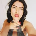 Profile Picture of Karen Barrientos bde (@karen.barrientosbde) on Instagram