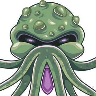 Profile Picture of Simon Chartrand (Le Bédéiste Fantôme) (@lebedeiste.fantome) on Facebook