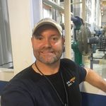 Profile Picture of Glen Schneider (@beachbumm44) on Instagram