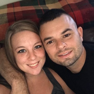 Profile Picture of Amanda Hamer (@Mjhamertime0703) on Twitter