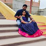 Profile Picture of Satish Reddy (@satishreddyk999) on Instagram