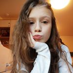 Profile Photo of Елизавета Пашкеева (@elizabeth_berry_03) on Instagram