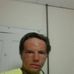 Profile Picture of Alexander Holland (@alexander.holland.1217) on Facebook