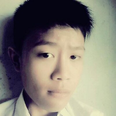 Profile Picture of Dionn T . (@dion_laurent19) on Twitter