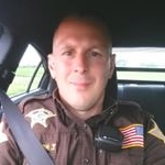 Profile Picture of Tom Honeycutt (@coltsfan357) on Instagram