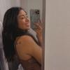 Natalie Gonzalez - Tiktok Profile Picture of Natalie Gonzalez (@@nataliegonzalez382) on Tiktok