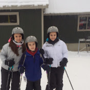 Profile Picture of Katelyn Peterson (@katelynpeterson2509) on Youtube