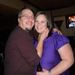 Profile Picture of Katie Corriveau (@kmc1108) on Pinterest