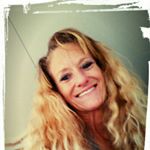 Profile Picture of Ruby Tracy Dawn Silmon (@rubytracydawn) on Instagram