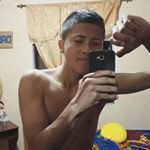 Profile Picture of DANIEL PORTILLA 😈 (@daniel_portilla16) on Instagram