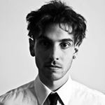 Profile Picture of Michael Hofbauer (@the.hofbauer) on Instagram